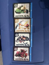 Usado, Yu Yu Hakusho Complete Series Blu-ray comprar usado  Enviando para Brazil