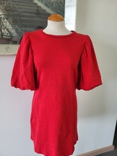 Zara sweatshirt kleid gebraucht kaufen  Bedburg