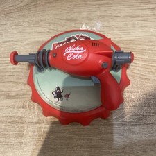 Fallout nuka cola for sale  DONCASTER