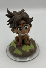Disney infinity 3.0 d'occasion  Cestas