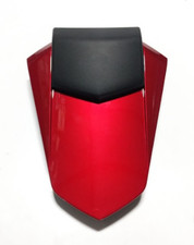 Yamaha genuine oem for sale  Odessa