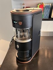 Bunafr coffee roaster for sale  STROUD