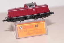 Rf27 arnold 2012 gebraucht kaufen  Lich