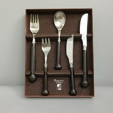 denby touchstone cutlery for sale denby touchstone cutlery for sale ROMFORD