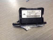 Sensore imbardata per usato Sensore imbardata per usato  Italia