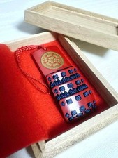 Japanese vintage samurai gebraucht kaufen  Versand nach Germany