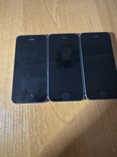 Iphone 5 gebraucht kaufen  Berlin