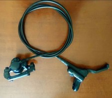 Gratuita freni disco usato  Ardea