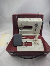 Bernina 830 record for sale  Denver
