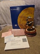 Goebel hummel lim for sale  Clifton