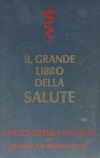 Grande libro della usato  Crotone