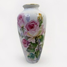 Noritake bone china for sale  Morgantown