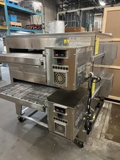 deck oven for sale deck oven for sale Wyoming