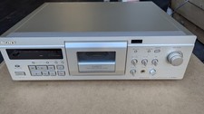 Sony high end gebraucht kaufen  Leipzig