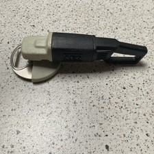 Flaschenöffner aeg flex gebraucht kaufen  Deutschland