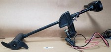 Minn kota classic for sale  Colorado Springs