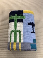 pottery barn kids quilt queen for sale pottery barn kids quilt queen for sale Montgomery