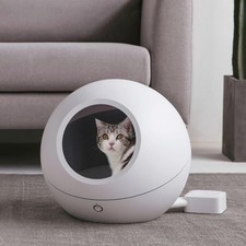 Petkit p810 cozy for sale  BIRMINGHAM