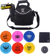 Disc Golf d'occasion  Expédié en France