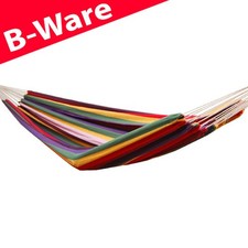 Ware hängematte xxl gebraucht kaufen  Hürth