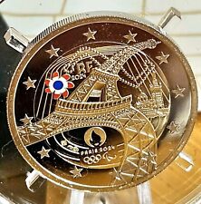 Euro proof 2024 usato  Conegliano