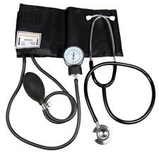 Doctors aneroid sphygmomanomet for sale  NEWARK