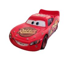 Disney cars flash d'occasion  Pontvallain