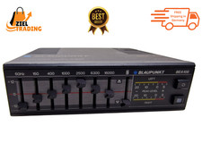 Blaupunkt bea 108 gebraucht kaufen  Hamburg