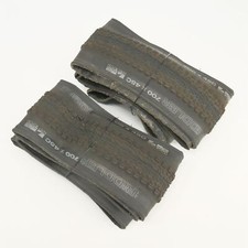 wtb tires riddler for sale wtb tires riddler for sale Boulder