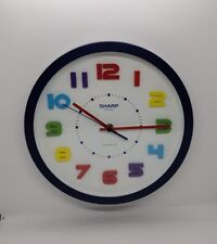 Colorful kids wall for sale  Las Vegas