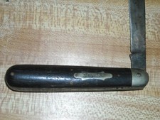 Antique empire knife for sale  Westport