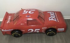 Inflatable race car for sale  San Antonio
