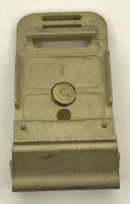 Usgi nvg rhino for sale  Madison