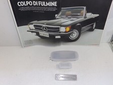 Mercedes clk 220 usato  San Giuseppe Jato