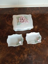 Ucagco white porcelain for sale  Ajo