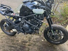 2015 2021 kawasaki for sale  EPSOM