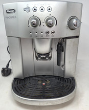 Longhi magnifica esam4200. for sale  WORTHING