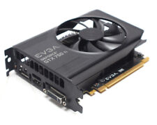 Pny gtx 750 for sale  Orlando