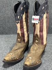 Laredo women size for sale  Omaha