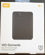 externe festplatte 4tb gebraucht kaufen externe festplatte 4tb gebraucht kaufen Karlsruhe