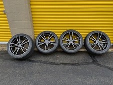 ice snow wheels tires for sale ice snow wheels tires for sale Summit