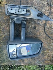 Mercedes sprinter w906 for sale  ILFORD