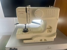 Working used john for sale  FELTHAM