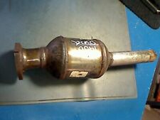 Katalysator auy vk6022t gebraucht kaufen  Gronau