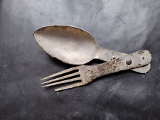 Ww2 era period for sale  CAMBORNE