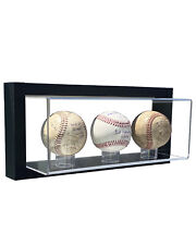 Framed acrylic wall for sale  Vancouver