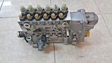 Bomba de injeção de combustível diesel Bosch original 0402896016 para motor Volvo D10A 9.6L  comprar usado  Enviando para Brazil