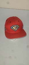 Hat cap adjustable for sale  Springdale