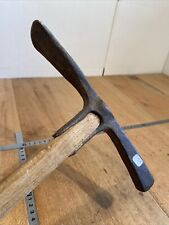 398 outillage outils d'occasion  Étival-Clairefontaine