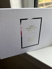 Zara chapter set for sale  LONDON